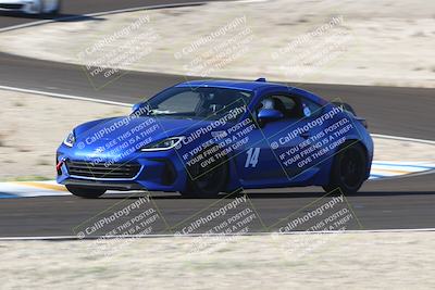 media/Nov-09-2025-Speed Ventures (Sun) [[388b781dcd]]/Orange/Session 2 (Turn 3)/